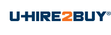 U Hire 2 Buy